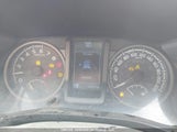 Toyota Tacoma Dbl Cab/Sr5/Trd Sport/Or 5TFDZ5BN8JX033933 photo