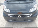 Smart Fortwo WMEEJ9AA3EK801601 снимка