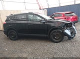 Toyota Rav4 Le 2T3BFREV1JW796982 снимка