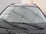 Toyota Rav4 Le 2T3BFREV1JW796982 снимка