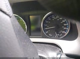 Toyota Rav4 Le 2T3BFREV1JW796982 снимка