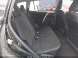 Toyota Rav4 Le 2T3BFREV1JW796982 снимка