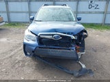 Subaru Forester 2.0Xt Limited Package JF2SJHDCXEH473004 снимка