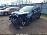 Subaru Forester 2.0Xt Limited Package JF2SJHDCXEH473004 снимка