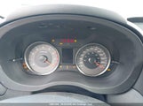 Subaru Forester 2.0Xt Limited Package JF2SJHDCXEH473004 снимка