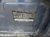 Subaru Forester 2.0Xt Limited Package JF2SJHDCXEH473004 снимка