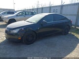 Chevrolet Cruze Lt 1G1PL5SCXC7327603 снимка