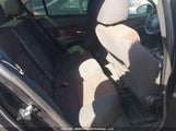 Chevrolet Cruze Lt 1G1PL5SCXC7327603 снимка