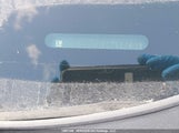 Chevrolet Cruze Lt 1G1PL5SCXC7327603 снимка