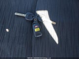 Hyundai Accent Se KMHCT5AE2GU245599 снимка