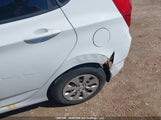 Hyundai Accent Se KMHCT5AE2GU245599 снимка