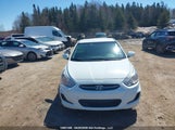Hyundai Accent Se KMHCT5AE2GU245599 снимка