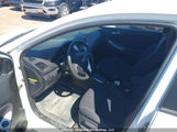 Hyundai Accent Se KMHCT5AE2GU245599 снимка