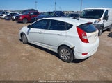 Hyundai Accent Se KMHCT5AE2GU245599 снимка