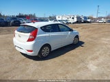 Hyundai Accent Se KMHCT5AE2GU245599 снимка