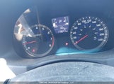 Hyundai Accent Se KMHCT5AE2GU245599 снимка