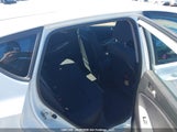 Hyundai Accent Se KMHCT5AE2GU245599 снимка