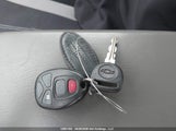 Chevrolet Malibu Lt 1G1ZT51F56F233028 fotografie