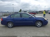 Chevrolet Malibu Lt 1G1ZT51F56F233028 photo