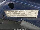 Chevrolet Malibu Lt 1G1ZT51F56F233028 photo