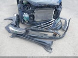Hyundai Tucson KM8J2CA48HU552539 снимка