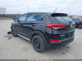 Hyundai Tucson KM8J2CA48HU552539 снимка