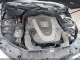 Mercedes-Benz C 300 4Matic WDDGF8BB4BA526483 снимка