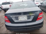 Mercedes-Benz C 300 4Matic WDDGF8BB4BA526483 снимка