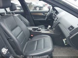 Mercedes-Benz C 300 4Matic WDDGF8BB4BA526483 снимка