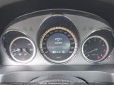 Mercedes-Benz C 300 4Matic WDDGF8BB4BA526483 снимка