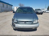 Toyota Sienna Le/Xle 4T3ZF13C1XU102303 photo