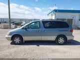 Toyota Sienna Le/Xle 4T3ZF13C1XU102303 снимка