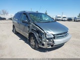 Toyota Sienna Le/Xle 4T3ZF13C1XU102303 снимка