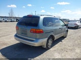 Toyota Sienna Le/Xle 4T3ZF13C1XU102303 снимка