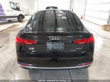Audi A5 Premium WAUANCF53LA014027 снимка