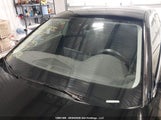 Audi A5 Premium WAUANCF53LA014027 снимка