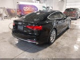 Audi A5 Premium WAUANCF53LA014027 снимка