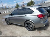 BMW X5 M 5YMKT6C55F0C88899 fotografie