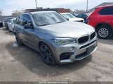 BMW X5 M 5YMKT6C55F0C88899 снимка