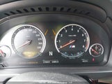 BMW X5 M 5YMKT6C55F0C88899 снимка