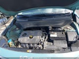 Kia Seltos Lx KNDEPCAA8R7475362 снимка