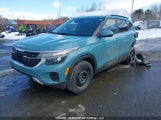 Kia Seltos Lx KNDEPCAA8R7475362 снимка