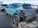 Kia Seltos Lx KNDEPCAA8R7475362 снимка