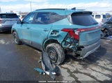 Kia Seltos Lx KNDEPCAA8R7475362 снимка
