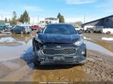 Kia Sportage Lx/Lx Anniversary/Lx S KNDPMCAC1L7703163 fotografie