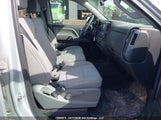 Chevrolet Silverado  Custom 1GCVKPEC3JZ372232 снимка