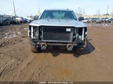 Chevrolet Silverado  Custom 1GCVKPEC3JZ372232 снимка