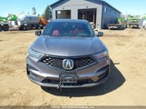 Acura Rdx A-Spec 5J8TC2H69LL805976 снимка