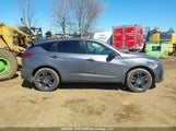 Acura Rdx A-Spec 5J8TC2H69LL805976 снимка