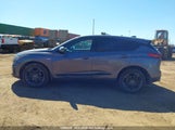 Acura Rdx A-Spec 5J8TC2H69LL805976 снимка